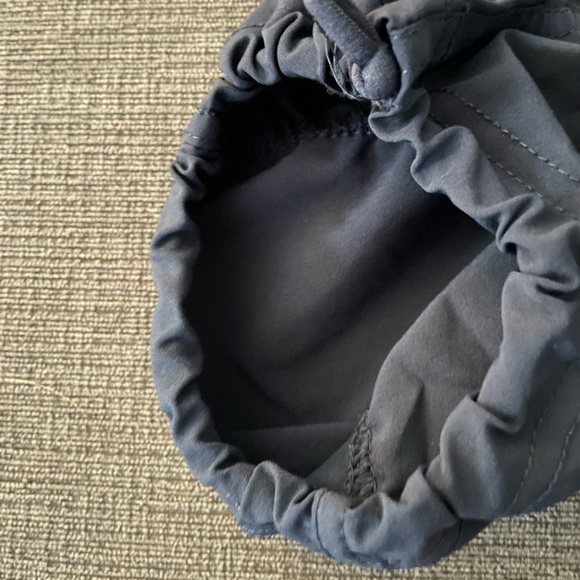 Athletic Pants - Picture 4 of 4